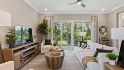 Picture of 1120 SE Crosswood Way, Port St Lucie, FL 34984