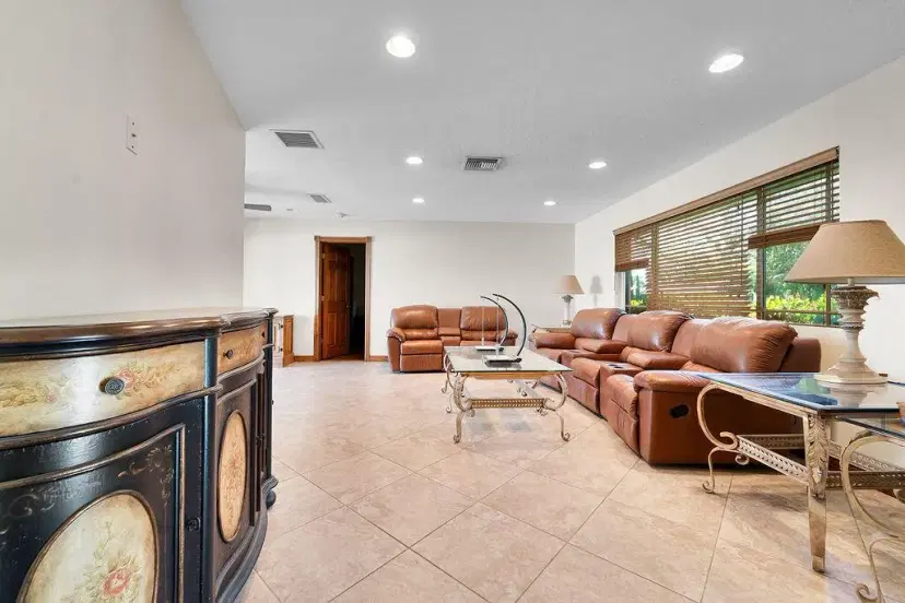 Picture of 2550 Lochmore Road, Riviera Beach FL 33407