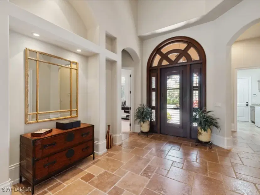 Picture of 17230 Germano Ct, Naples FL 34110