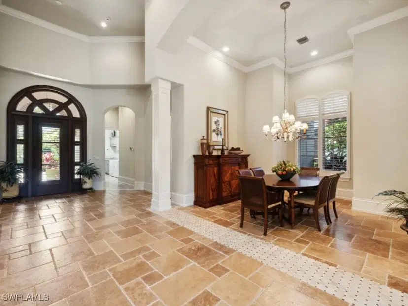 Picture of 17230 Germano Ct, Naples FL 34110