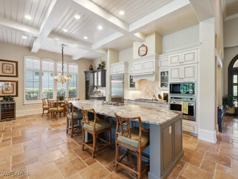 Picture of 17230 Germano Ct, Naples FL 34110