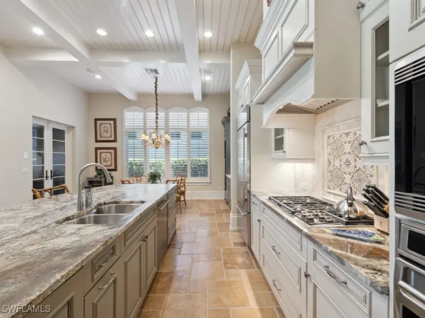 Picture of 17230 Germano Ct, Naples FL 34110