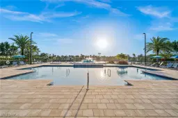 Picture of 4558 Arboretum Cir 103, Naples, FL 34112