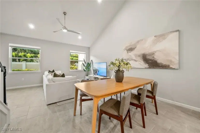 Picture of 4558 Arboretum Cir 103, Naples FL 34112