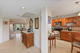 Picture of 1503 Cayman Way L4, Coconut Creek, FL 33066