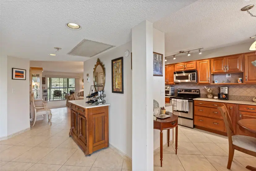 Picture of 1503 Cayman Way L4, Coconut Creek FL 33066