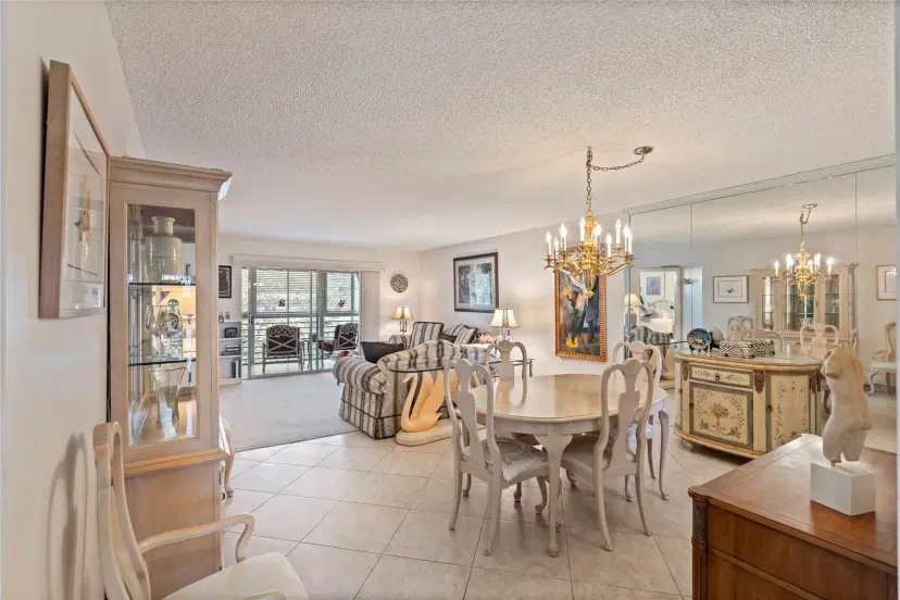 Picture of 1503 Cayman Way L4, Coconut Creek FL 33066
