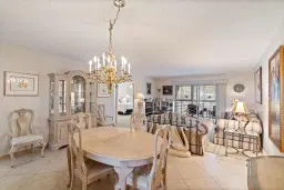 Picture of 1503 Cayman Way L4, Coconut Creek, FL 33066