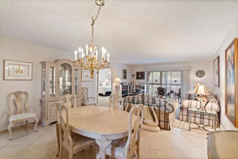 Picture of 1503 Cayman Way L4, Coconut Creek FL 33066
