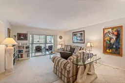 Picture of 1503 Cayman Way L4, Coconut Creek, FL 33066