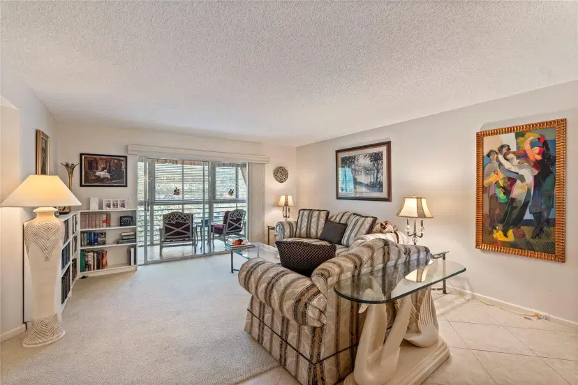 Picture of 1503 Cayman Way L4, Coconut Creek FL 33066