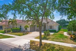 Picture of 14751 Indigo Lakes Cir, Naples, FL 34119