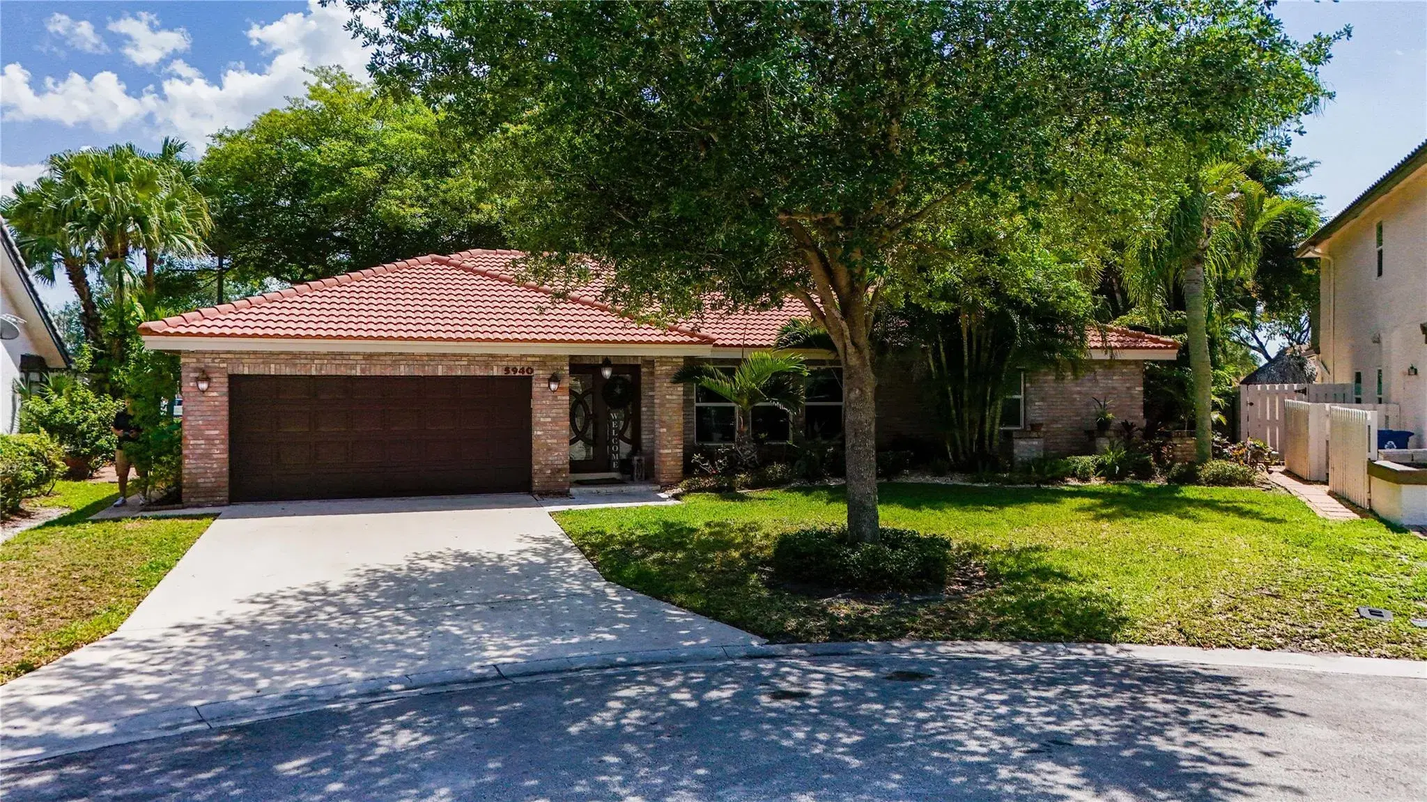 Picture of 5940 NW 52Nd St, Coral Springs, FL 33067