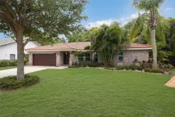 Picture of 5940 NW 52Nd St, Coral Springs, FL 33067