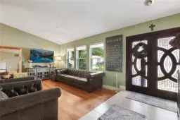 Picture of 5940 NW 52Nd St, Coral Springs, FL 33067