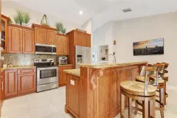 Picture of 5940 NW 52Nd St, Coral Springs, FL 33067