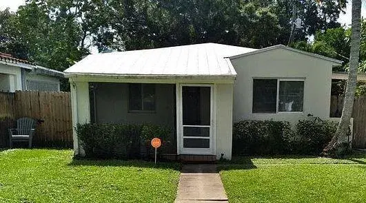 Picture of 500 SW 13Th St, Fort Lauderdale, FL 33315