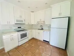 Picture of 500 SW 13Th St, Fort Lauderdale, FL 33315