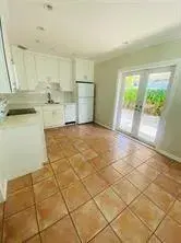 Picture of 500 SW 13Th St, Fort Lauderdale, FL 33315