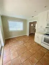 Picture of 500 SW 13Th St, Fort Lauderdale, FL 33315