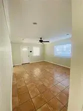 Picture of 500 SW 13Th St, Fort Lauderdale, FL 33315