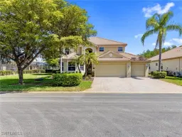 Picture of 21880 Bella Terra Blvd, Estero, FL 33928