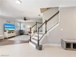 Picture of 21880 Bella Terra Blvd, Estero, FL 33928