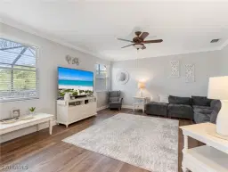 Picture of 21880 Bella Terra Blvd, Estero, FL 33928
