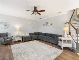 Picture of 21880 Bella Terra Blvd, Estero, FL 33928