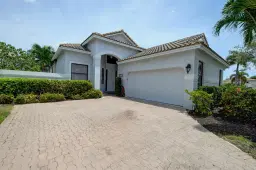 Picture of 5213 Via De Amalfi Drive, Boca Raton, FL 33496