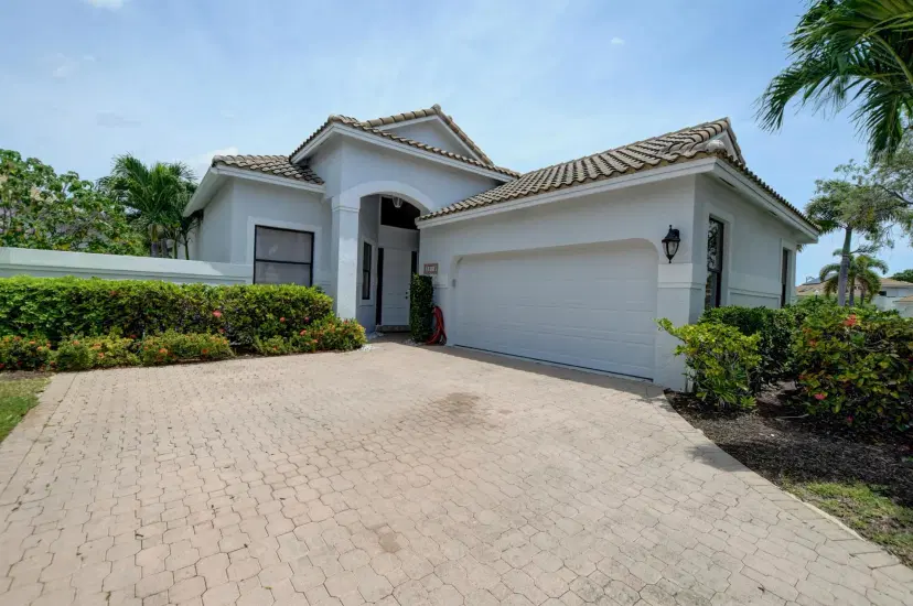 Picture of 5213 Via De Amalfi Drive, Boca Raton FL 33496