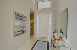 Picture of 5213 Via De Amalfi Drive, Boca Raton, FL 33496