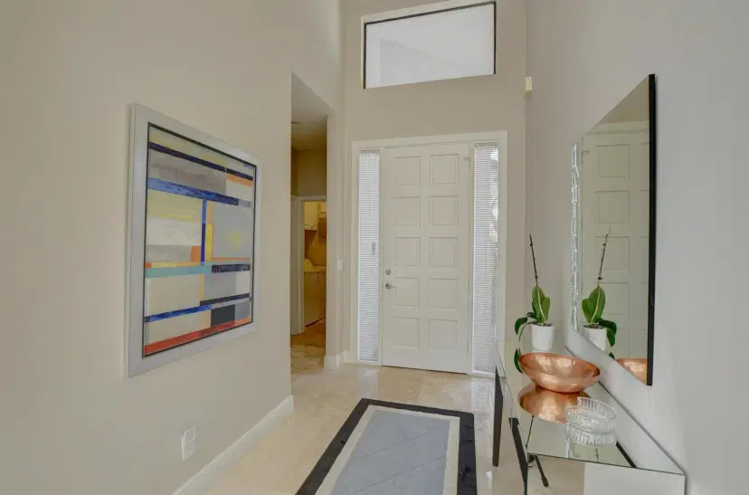 Picture of 5213 Via De Amalfi Drive, Boca Raton FL 33496