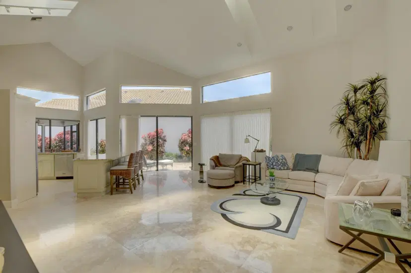 Picture of 5213 Via De Amalfi Drive, Boca Raton FL 33496