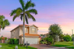 Picture of 10960 Bitternut Hickory Lane, Boynton Beach, FL 33437