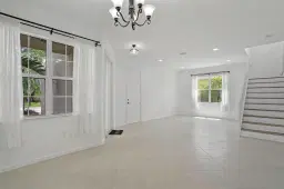 Picture of 10960 Bitternut Hickory Lane, Boynton Beach, FL 33437
