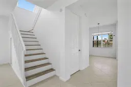 Picture of 10960 Bitternut Hickory Lane, Boynton Beach, FL 33437
