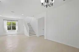 Picture of 10960 Bitternut Hickory Lane, Boynton Beach, FL 33437