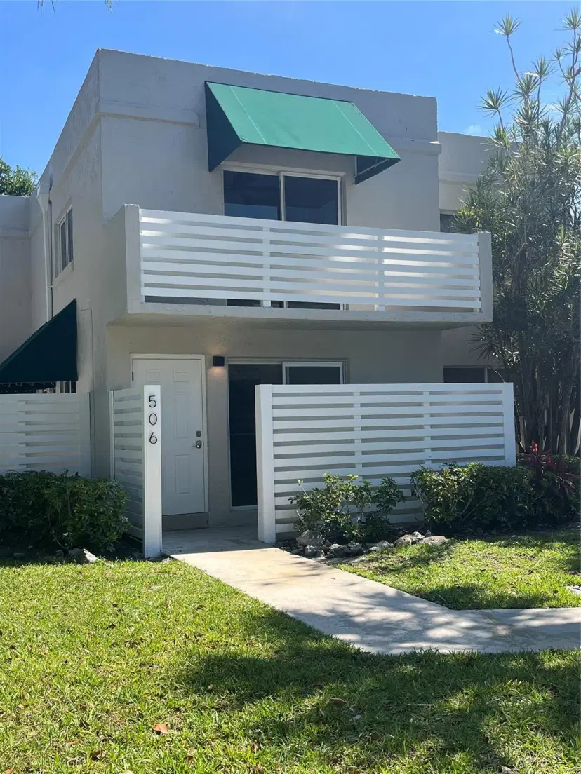 Picture of 506 NW 98Th Ave, Plantation FL 33324