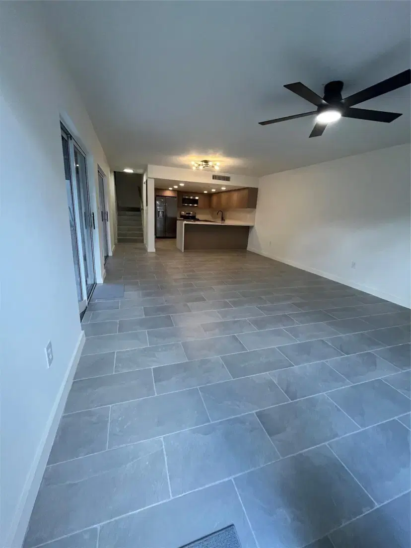 Picture of 506 NW 98Th Ave, Plantation FL 33324