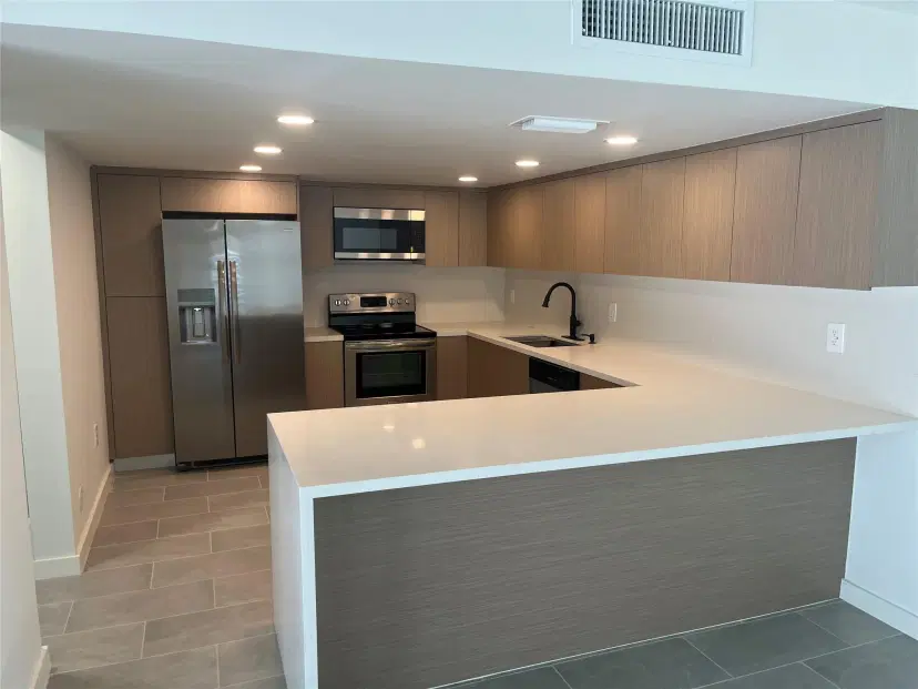 Picture of 506 NW 98Th Ave, Plantation FL 33324