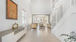 Picture of 19470 Stonebrook Street, Weston, FL 33332