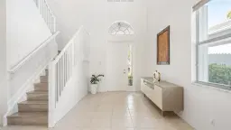 Picture of 19470 Stonebrook Street, Weston, FL 33332