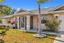 Picture of 25313 Durango Ct, Punta Gorda, FL 33955