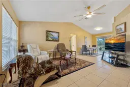 Picture of 25313 Durango Ct, Punta Gorda, FL 33955
