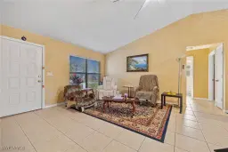 Picture of 25313 Durango Ct, Punta Gorda, FL 33955