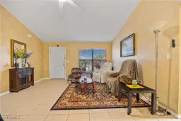 Picture of 25313 Durango Ct, Punta Gorda, FL 33955