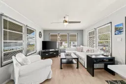 Picture of 205 N Heron Drive P, Briny Breezes, FL 33435