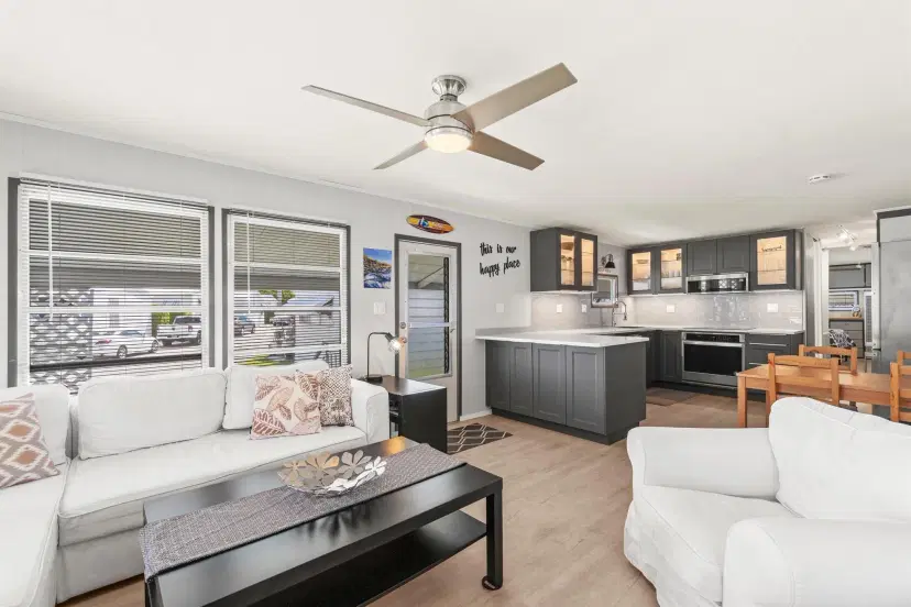 Picture of 205 N Heron Drive P, Briny Breezes FL 33435