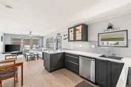 Picture of 205 N Heron Drive P, Briny Breezes, FL 33435